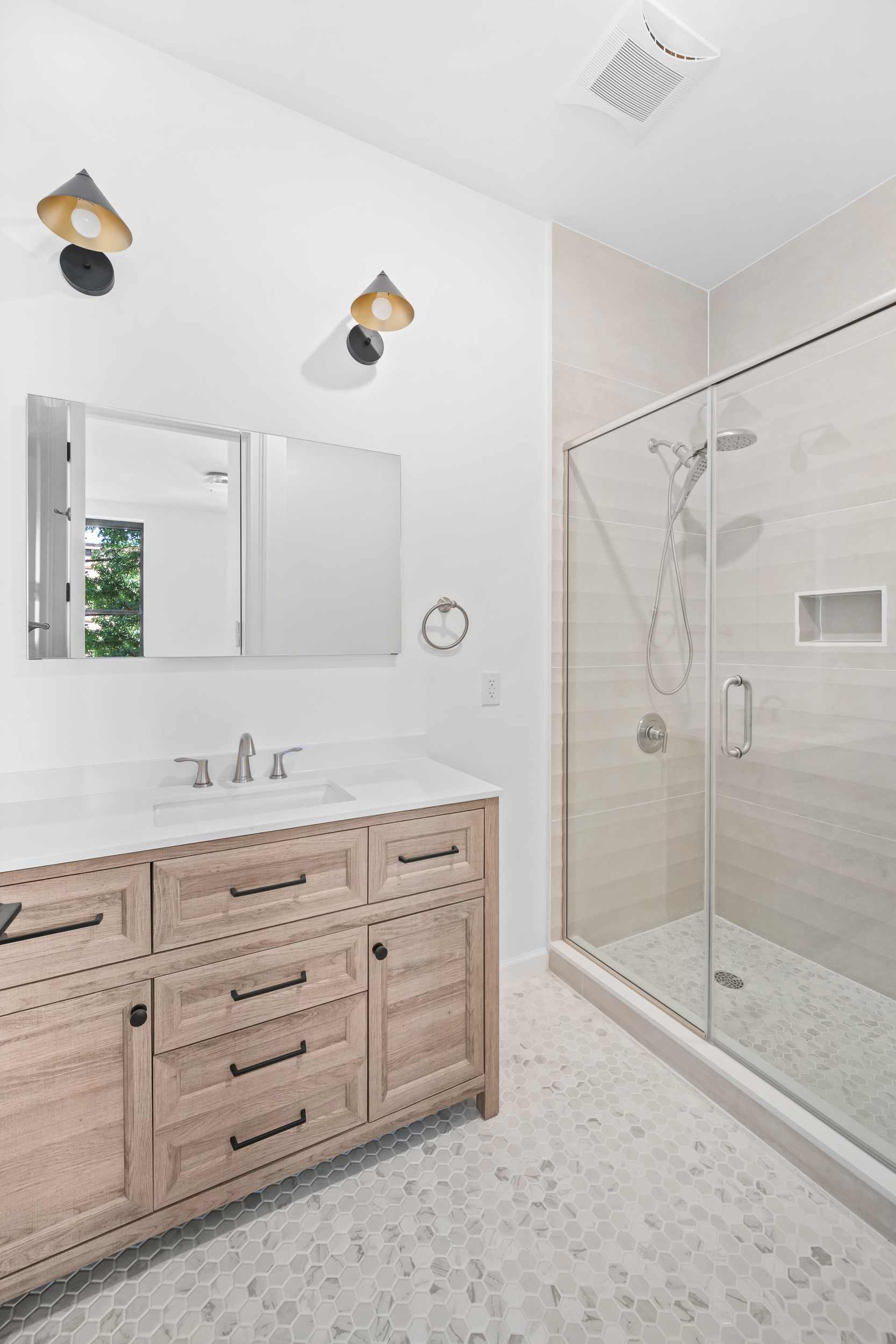 317 Court Street, Unit 2A Brooklyn, NY 11231 - Photo 9 of 16