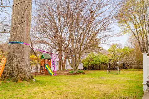 Contact Agent | 99 Cass Street, Boston, MA 02132