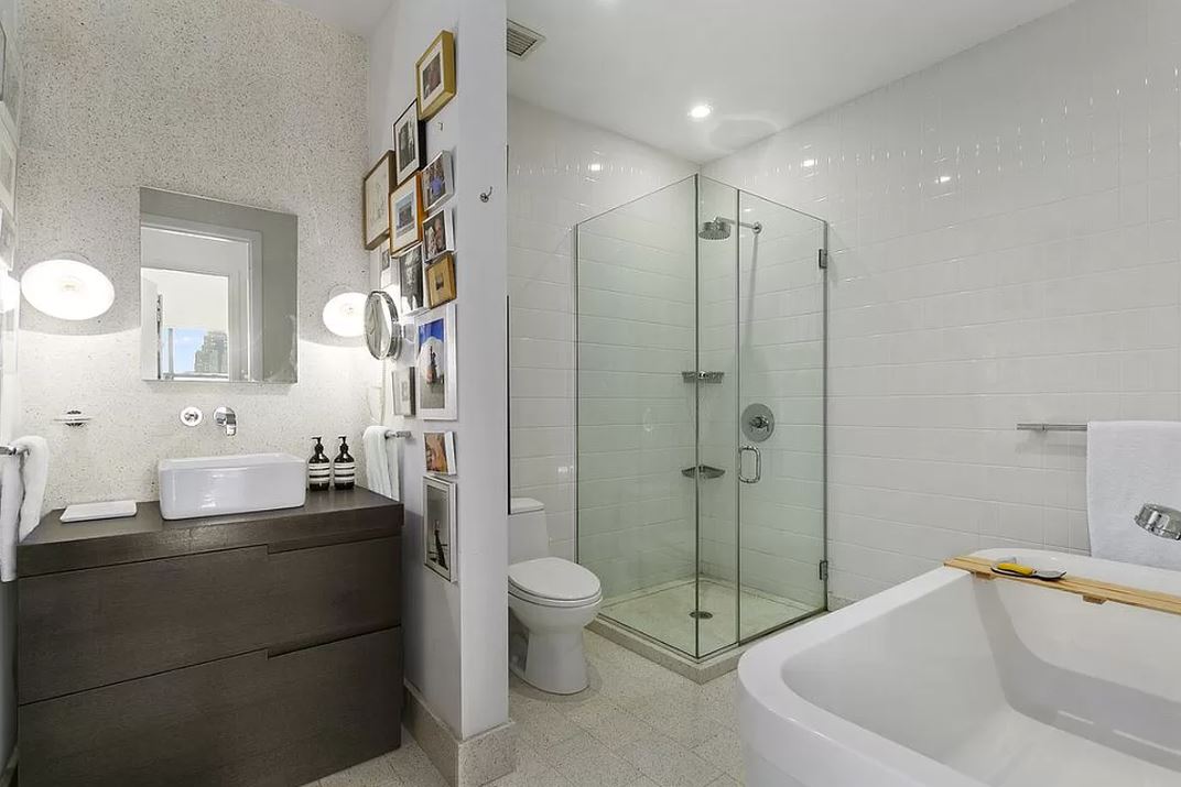 360 Furman Street, Unit 814/815 Brooklyn, NY 11201 - Photo 9 of 42