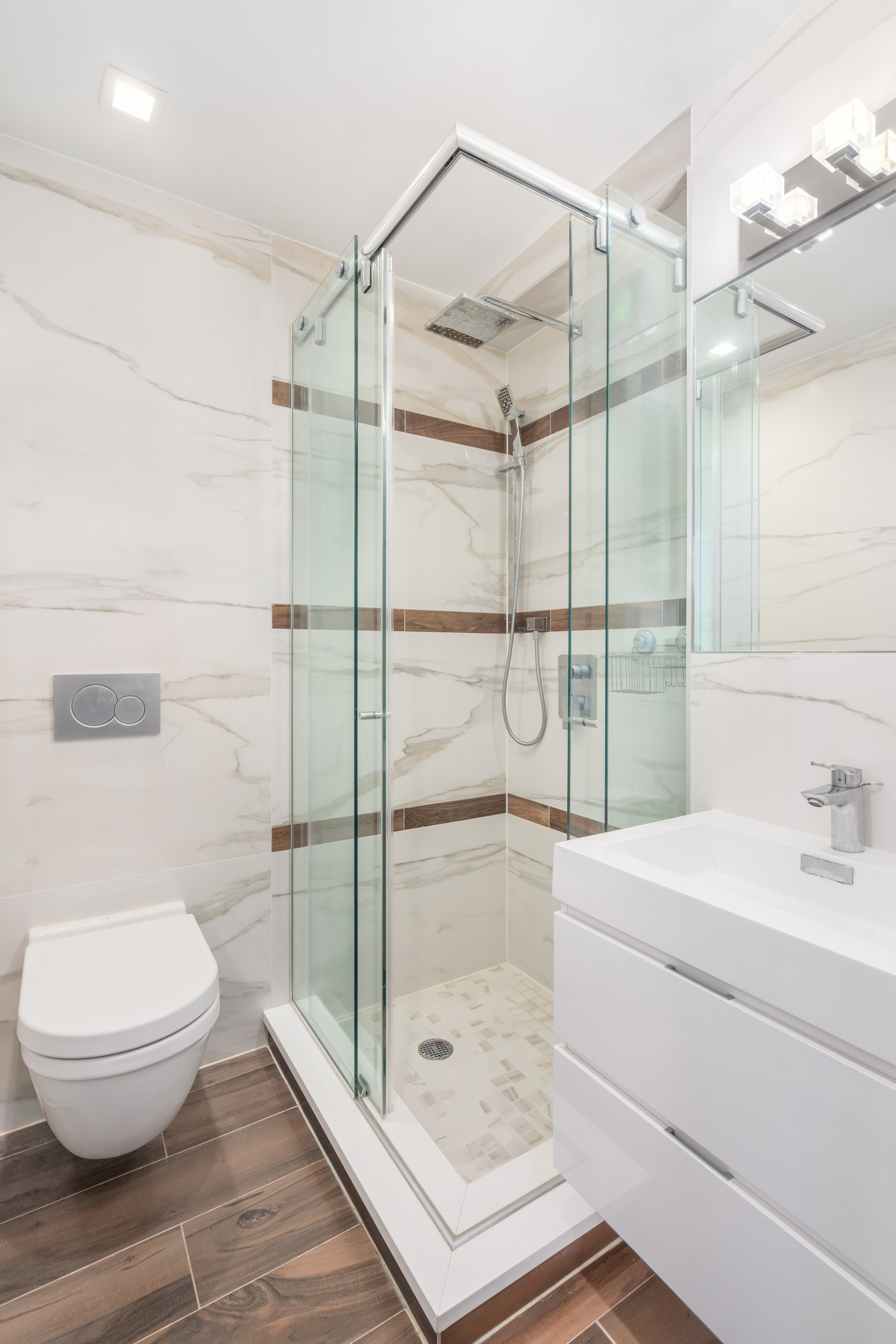 203 Quincy Street, Unit 2C Brooklyn, NY 11216 - Photo 7 of 8 Gallery Image 7