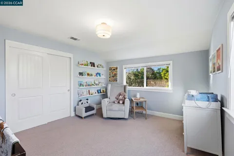 $1,125,000 | 1795 Klier Drive, Concord, CA 94518