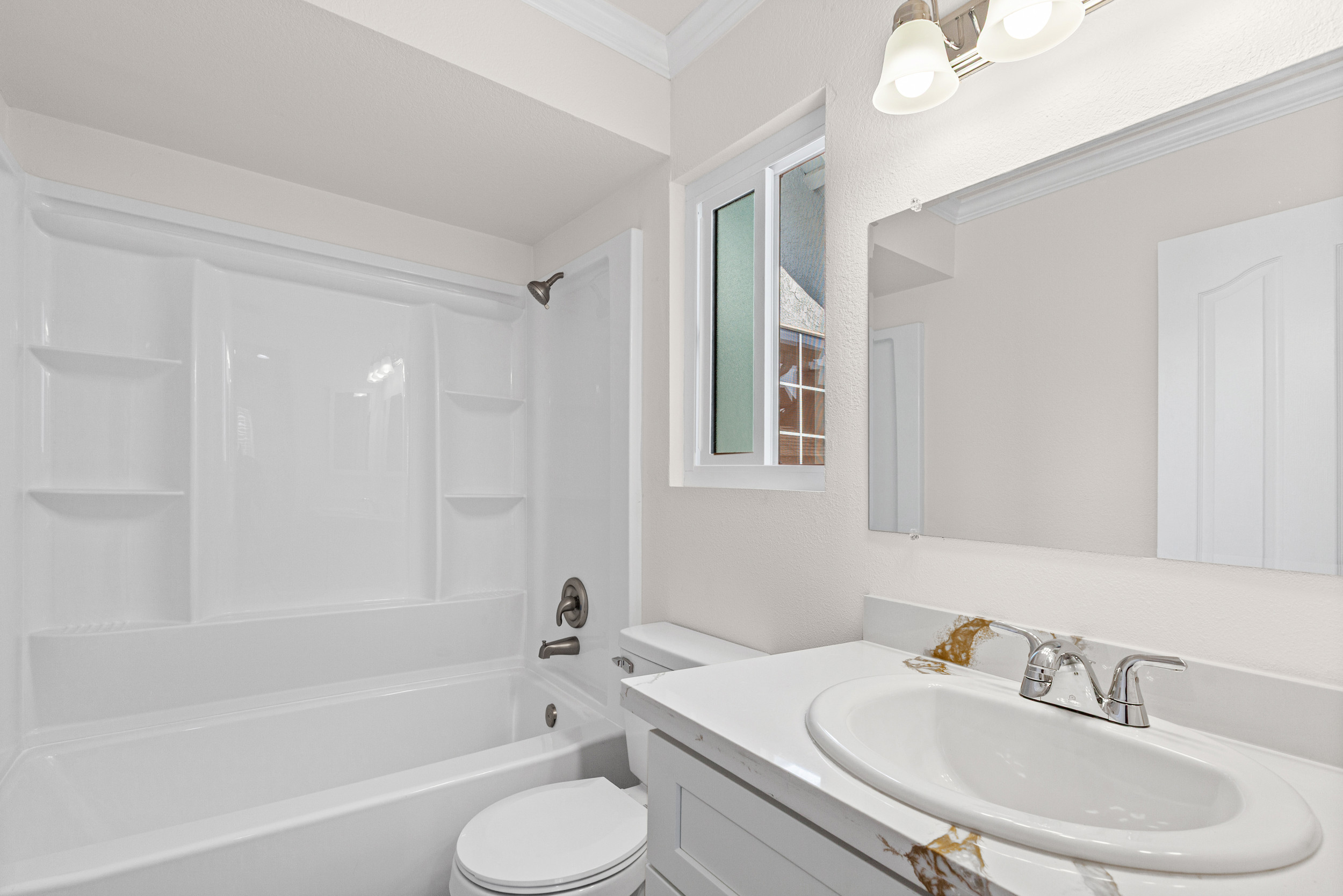 1346 Woodmere Road Santa Maria, CA 93455 - Photo 14 of 33 Gallery Image 14