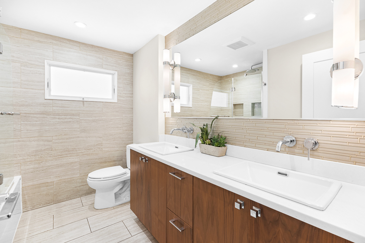 24 Hinds Road Winchester, MA 01890 - Photo 33 of 53