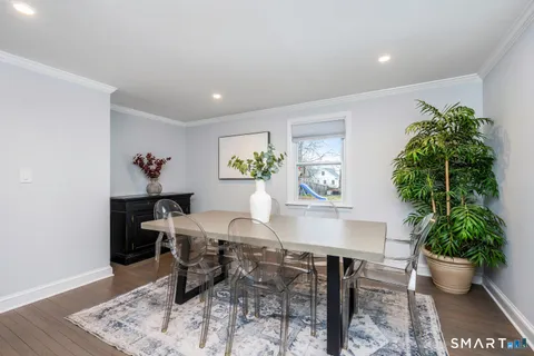 $1,150,000 | 16 Fairfield Avenue, Darien, CT 06820