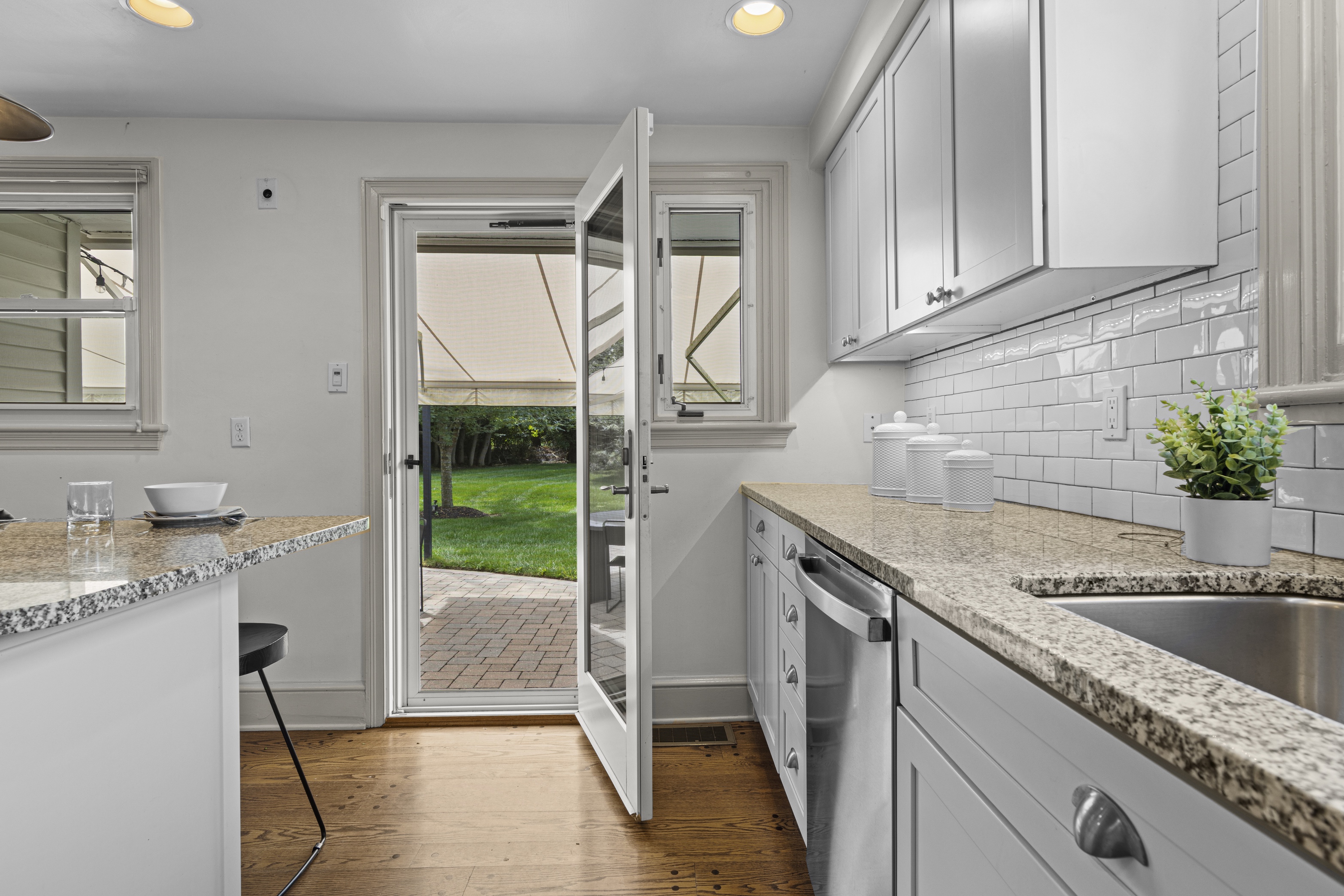 512 Scott Road Gladwyne, PA 19035 - Photo 18 of 46 Gallery Image 18