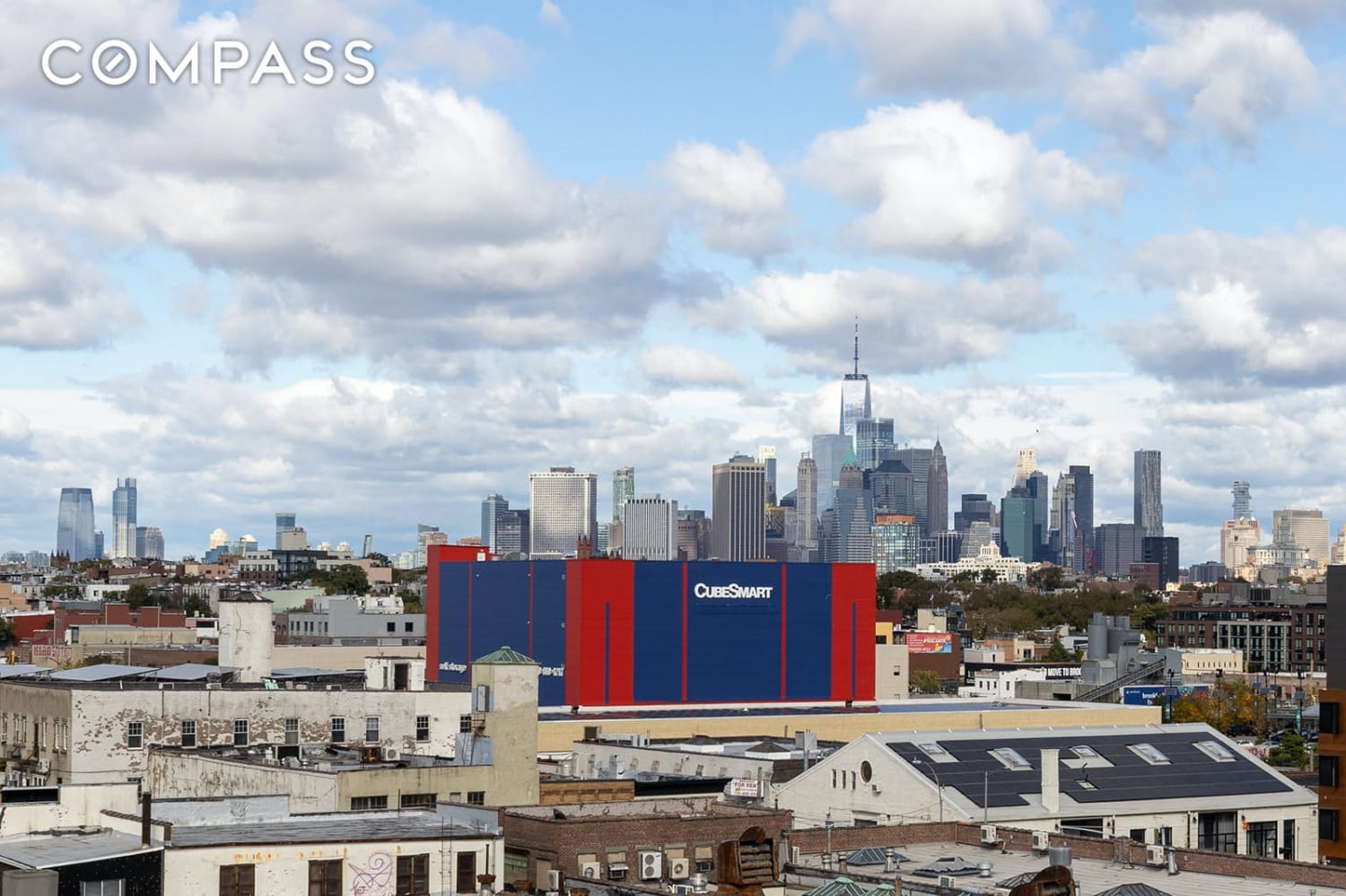 232 7th Street, Unit 2A Brooklyn, NY 11215 - Photo 6 of 8