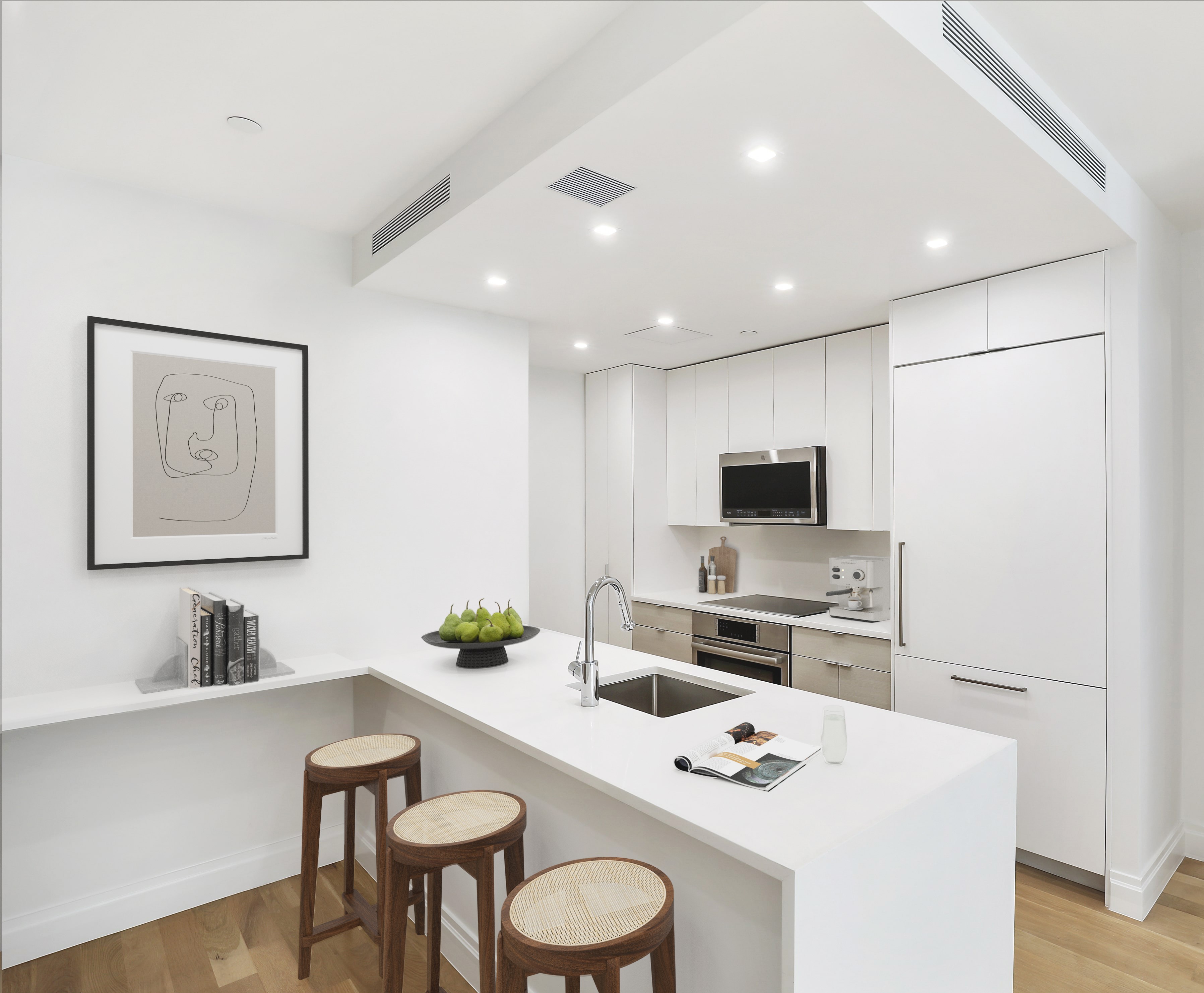 1104 Lexington Avenue, Unit 6C Manhattan, NY 10075 - Photo 1 of 6