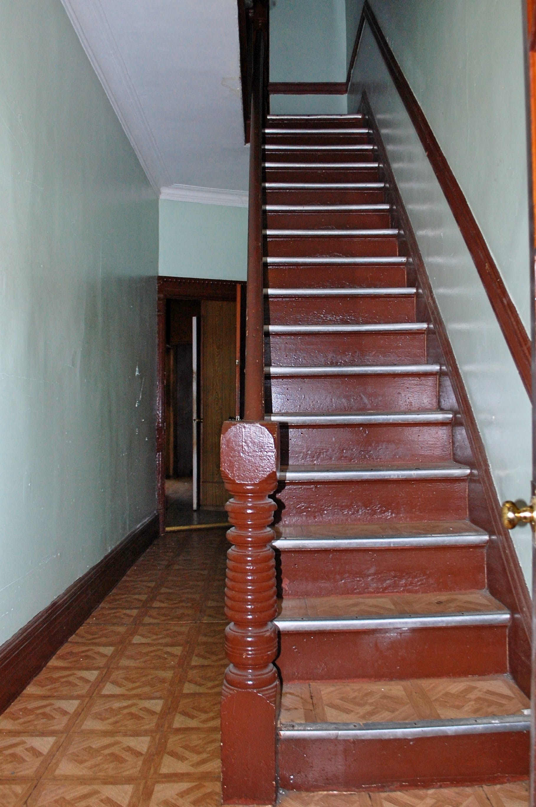 64 De Sales Place Brooklyn, NY 11207 - Photo 4 of 8