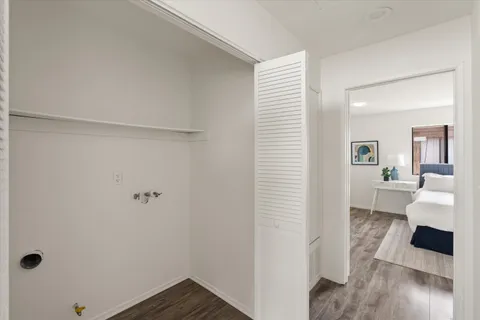 $525,000 | 850 West 157th Street, Unit 6, Gardena, CA 90247
