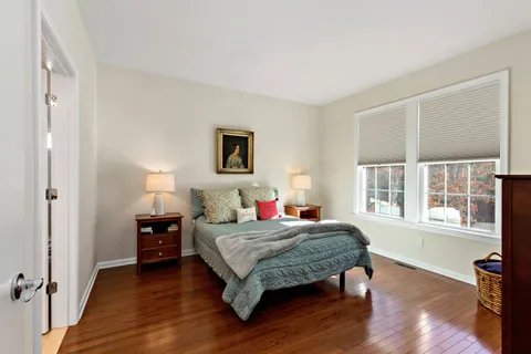 $825,000 | 66 Kensington, Plymouth, MA 02360