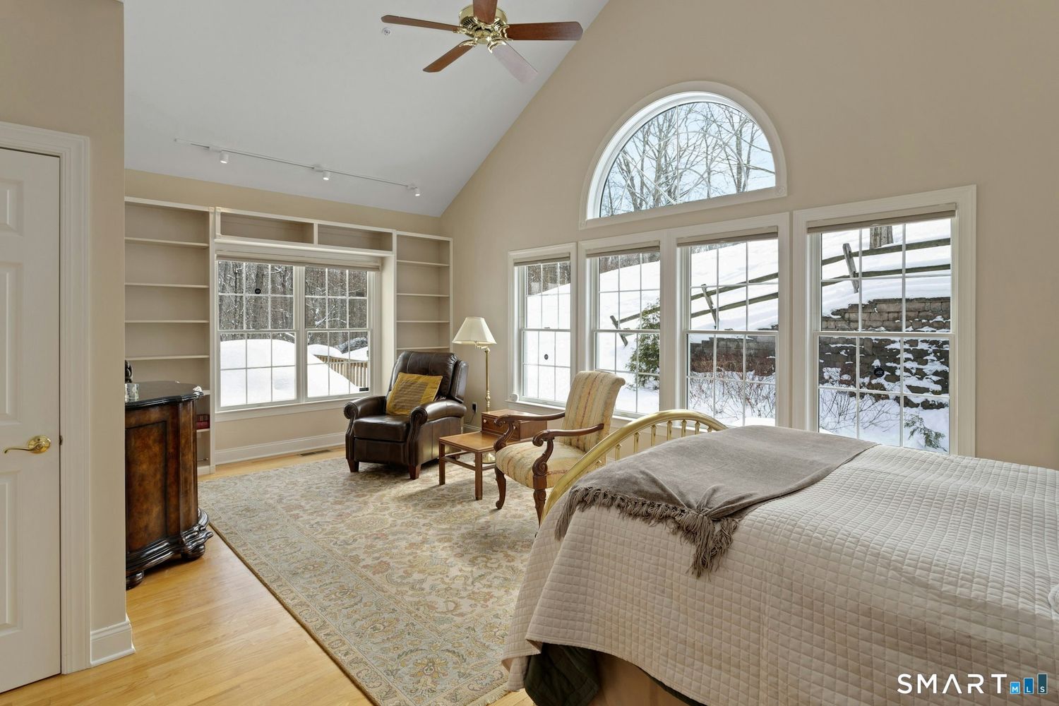 638 Danbury Road, Unit 9 Ridgefield, CT 06877 - Photo 16 of 27