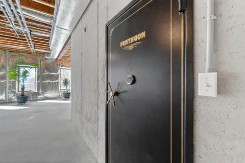 $1,695,000 | 4803 Smokey Court, Frederick, MD 21702