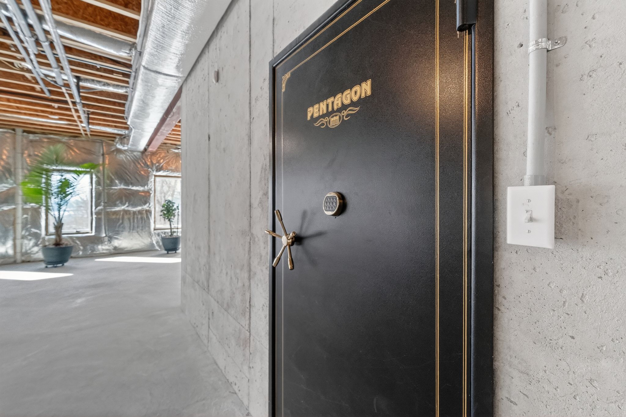 4803 Smokey Court Frederick, MD 21702 - Photo 94 of 131