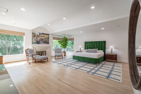 $8,997,000 | 10427 Lennox Lane, Dallas, TX 75229