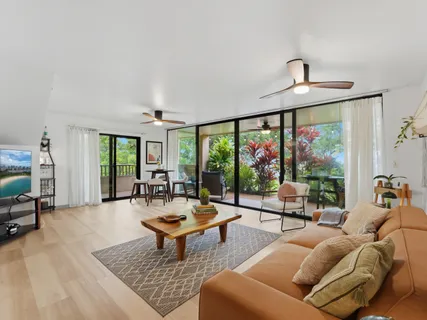 $905,000 | 46-109 Konohiki Street, Unit 3911, Kaneohe, HI 96744