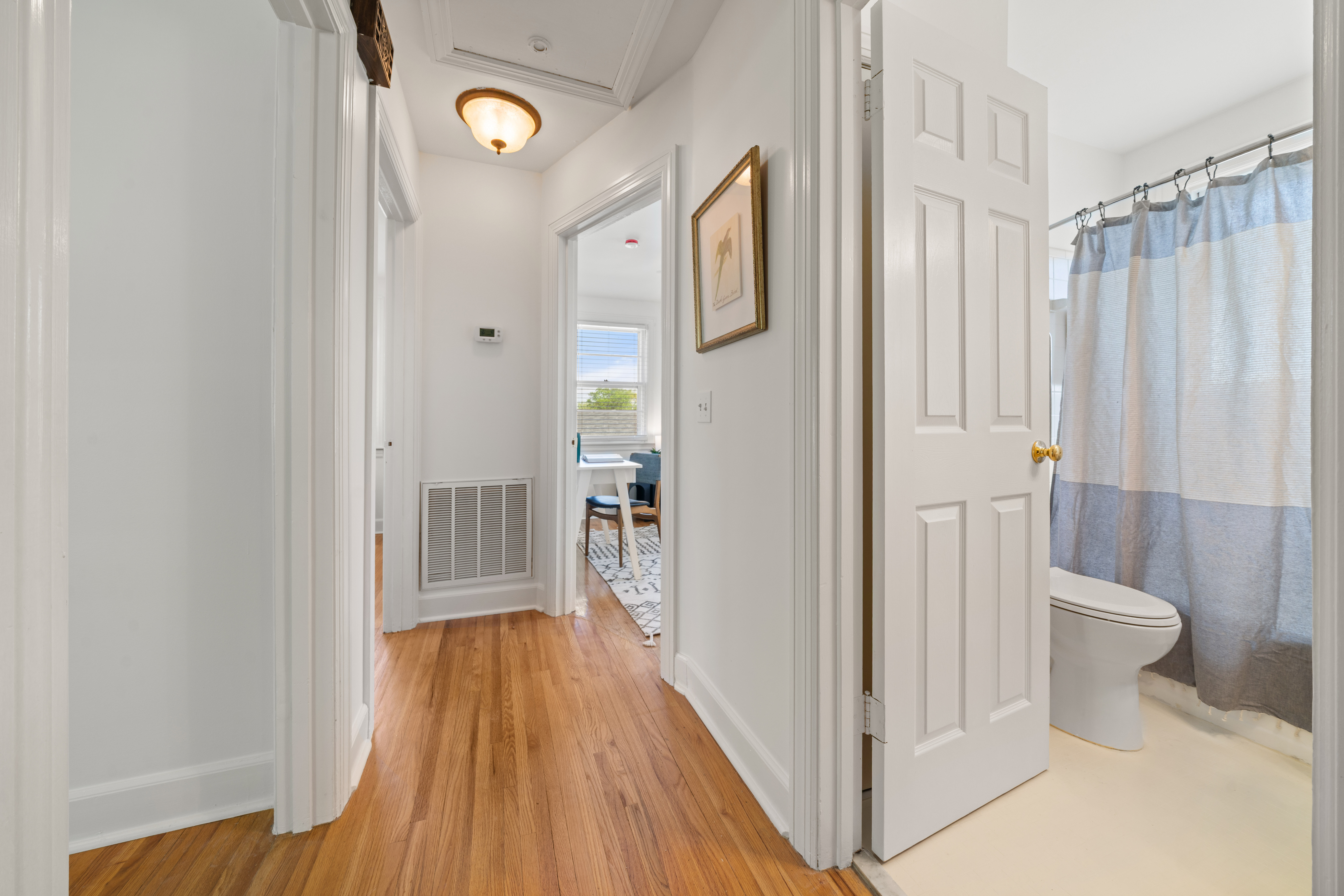 3926 East Ridge Drive Nashville, TN 37211 - Photo 11 of 36