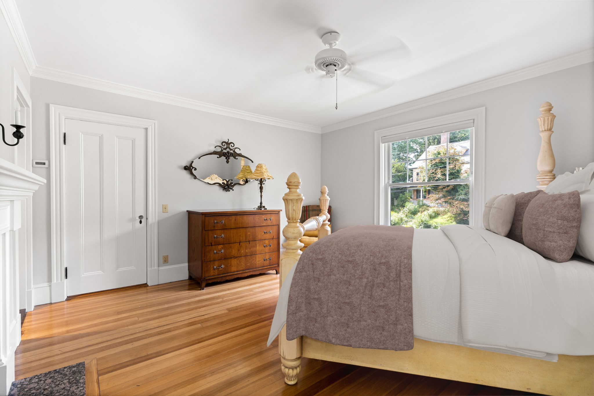 64 Woburn Street Reading, MA 01867 - Photo 34 of 56