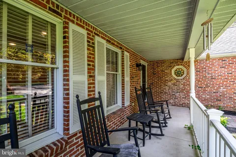 $575,000 | 213 Hurffville Road, Sewell, NJ 08080