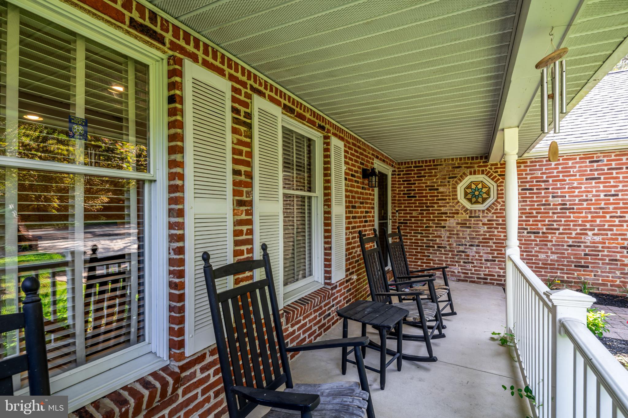 213 Hurffville Road Sewell, NJ 08080 - Photo 4 of 44