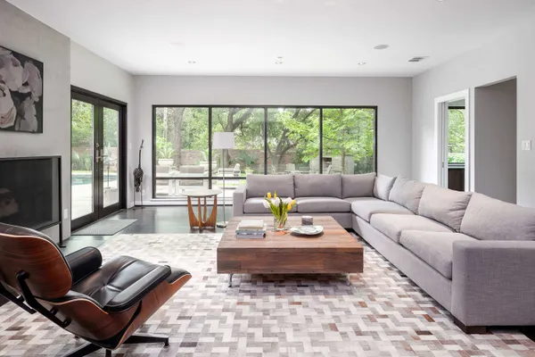 $5,500,000 | 5356 Drane Drive, Dallas, TX 75209