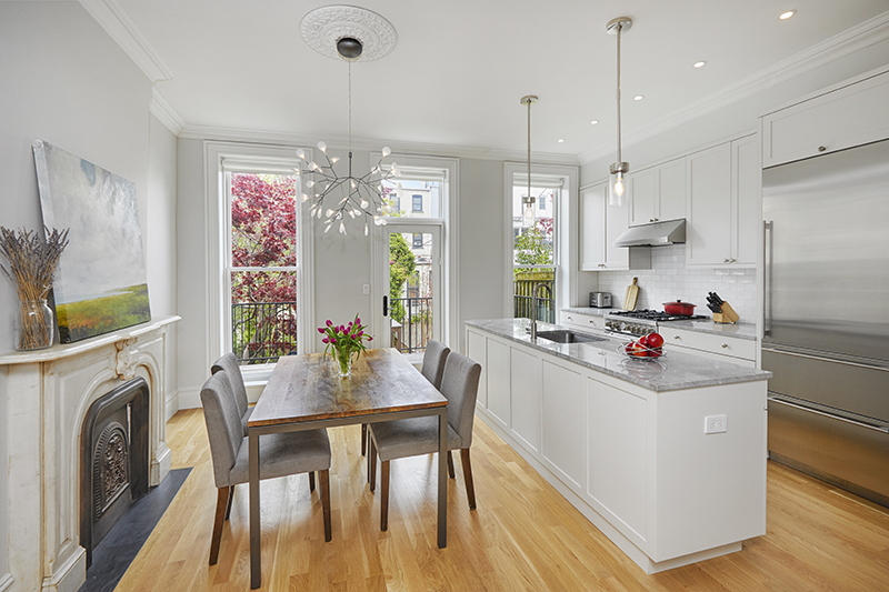 433 5th Street Brooklyn, NY 11215 - Photo 4 of 19