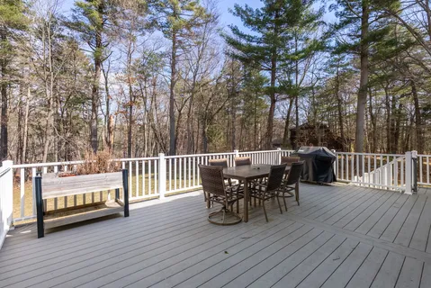 $1,175,000 | 5 Captain Pierce Drive, West Newbury, MA 01985