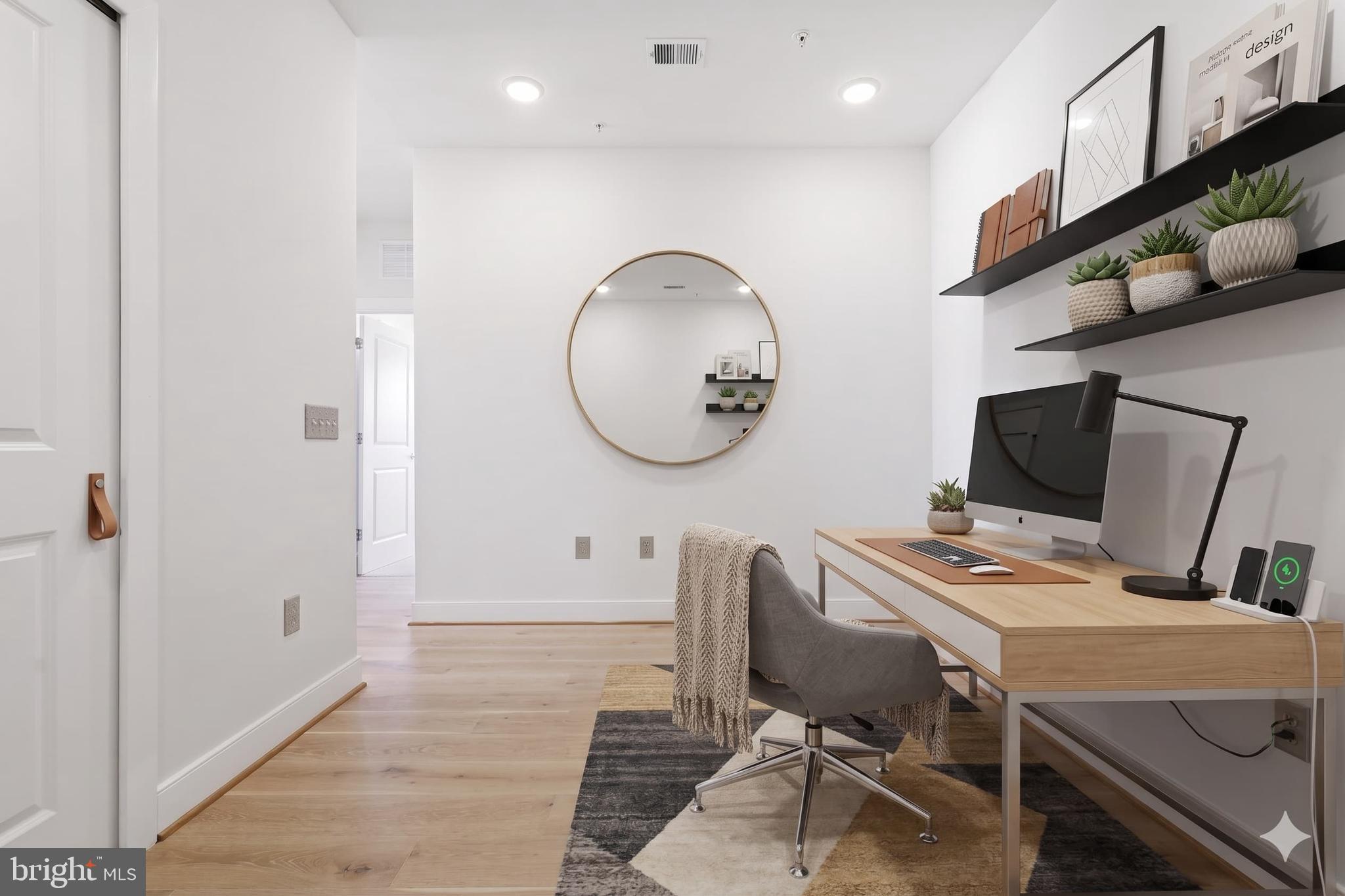 11200 Reston Station Boulevard, Unit 205 Reston, VA 20190 - Photo 21 of 35 Gallery Image 21