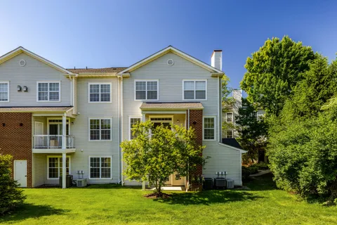$455,000 | Address Upon Request, Herndon, VA 20171