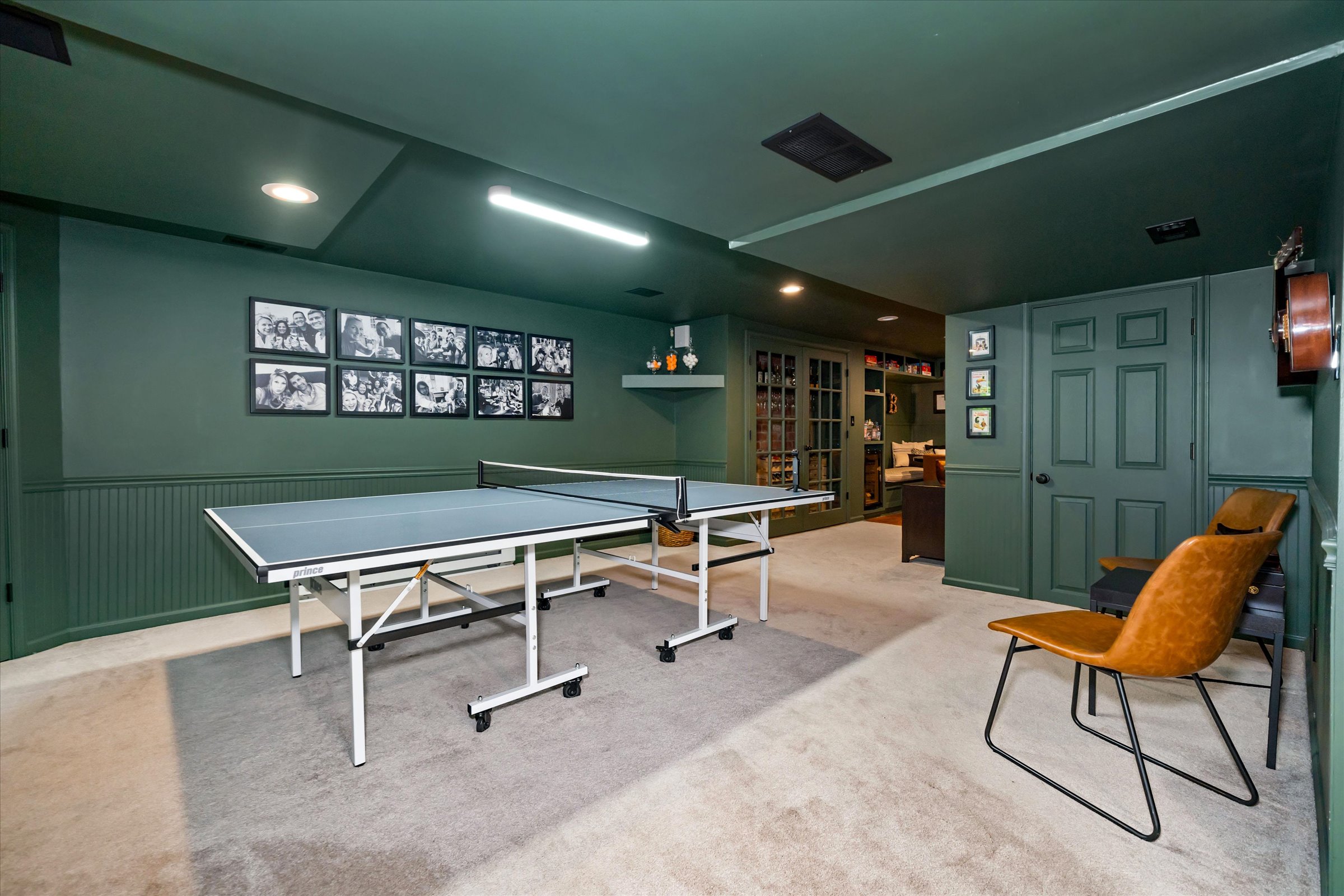 Address Upon Request West Chester, PA 19382 - Photo 49 of 76