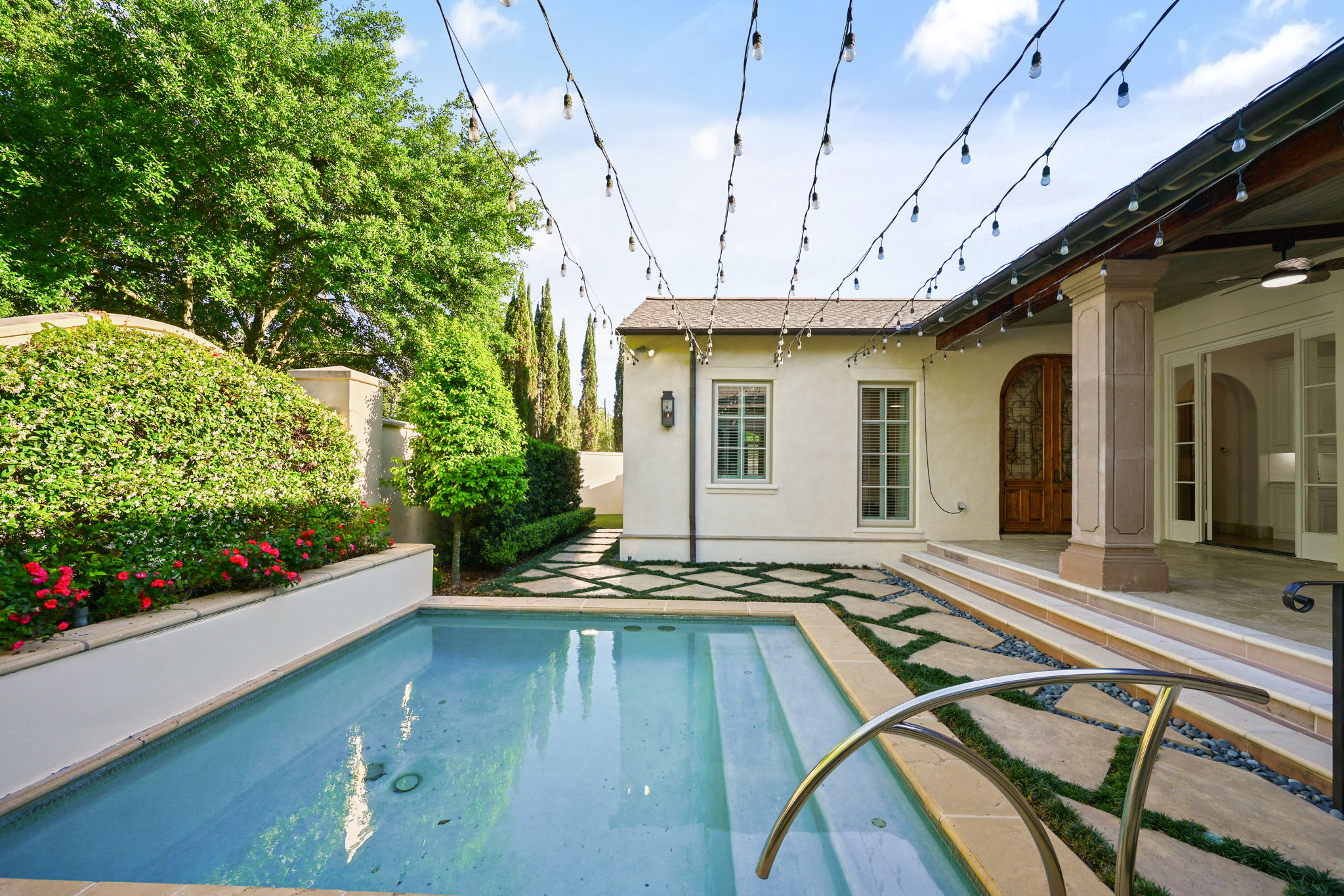 6734 Audubon Circle Baton Rouge, LA 70806 - Photo 11 of 14