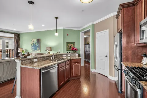 $565,000 | 338 Garden State Boulevard, Cherry Hill, NJ 08002