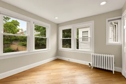 $1,595,000 | 3414 Porter Street Northwest, Washington, DC 20016