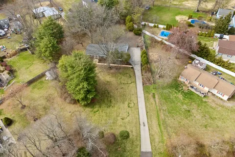 $575,000 | 314 Midfield Drive, Ambler, PA 19002