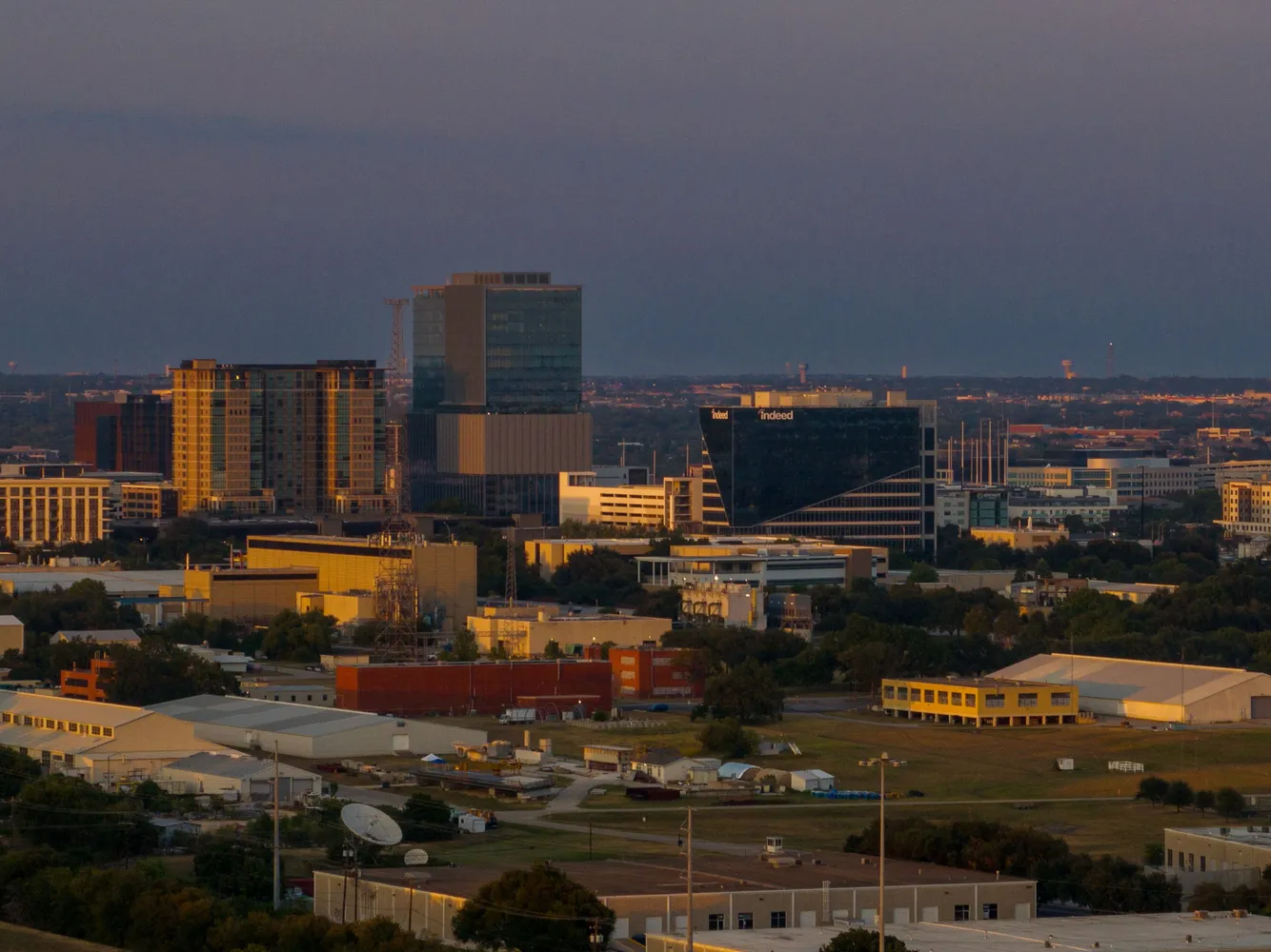 $289,000 | Tallwood Drive, Austin, TX 78759