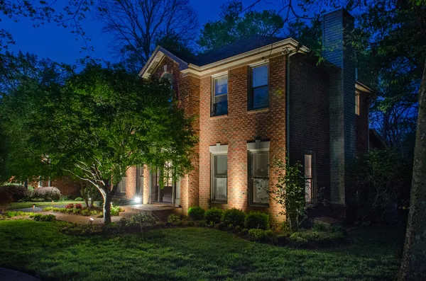 $785,000 | Address Upon Request, Franklin, TN 37064