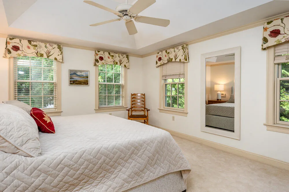 $1,695,000 | 5 Pine Street, Sandwich, MA 02563