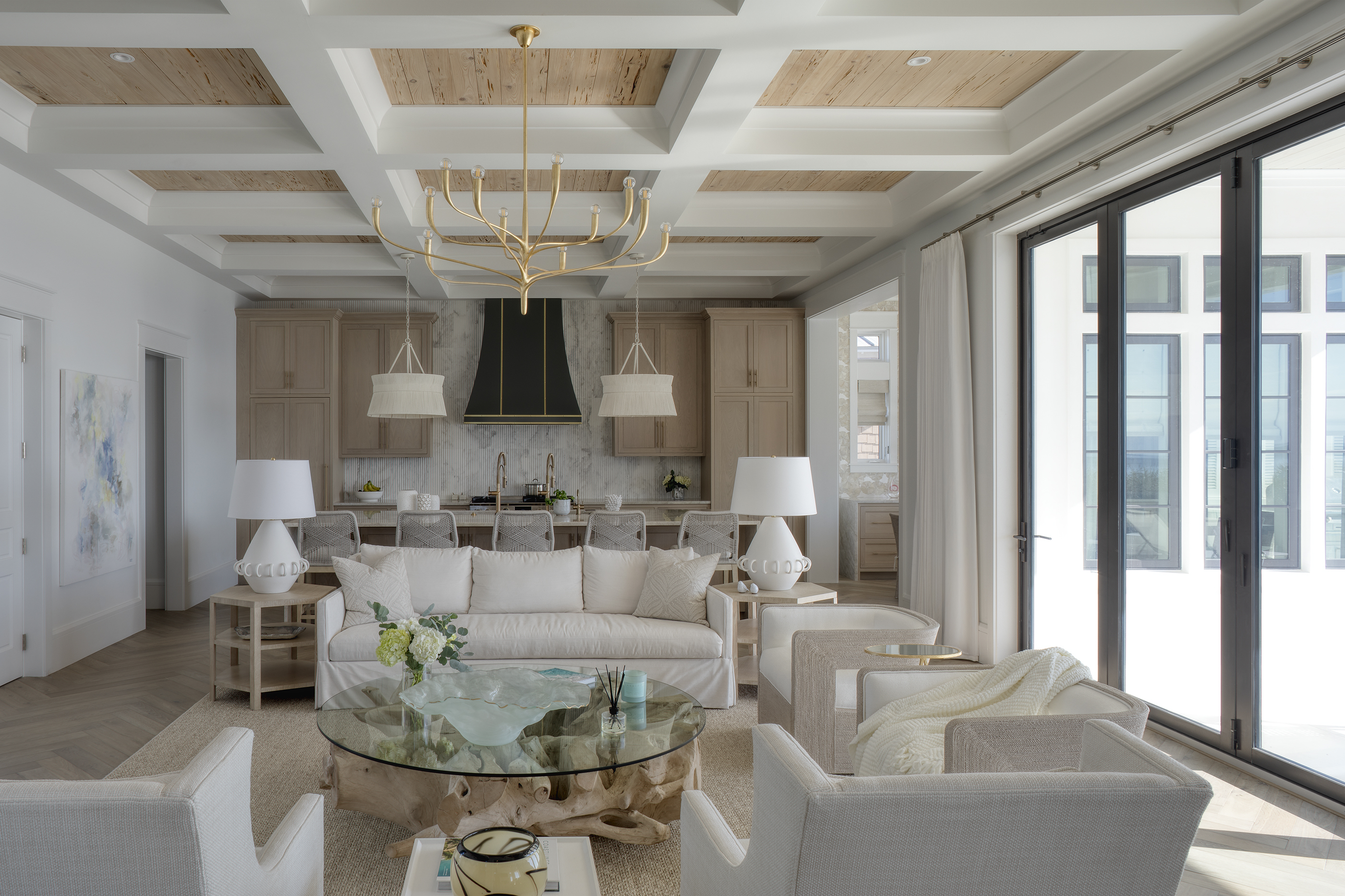 191 Pelican Circle Inlet Beach, FL 32461 - Photo 11 of 46