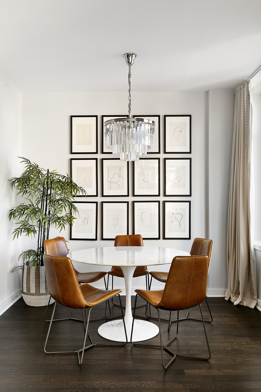 11 East 29th Street, Unit 18C Manhattan, NY 10016 - Photo 4 of 9