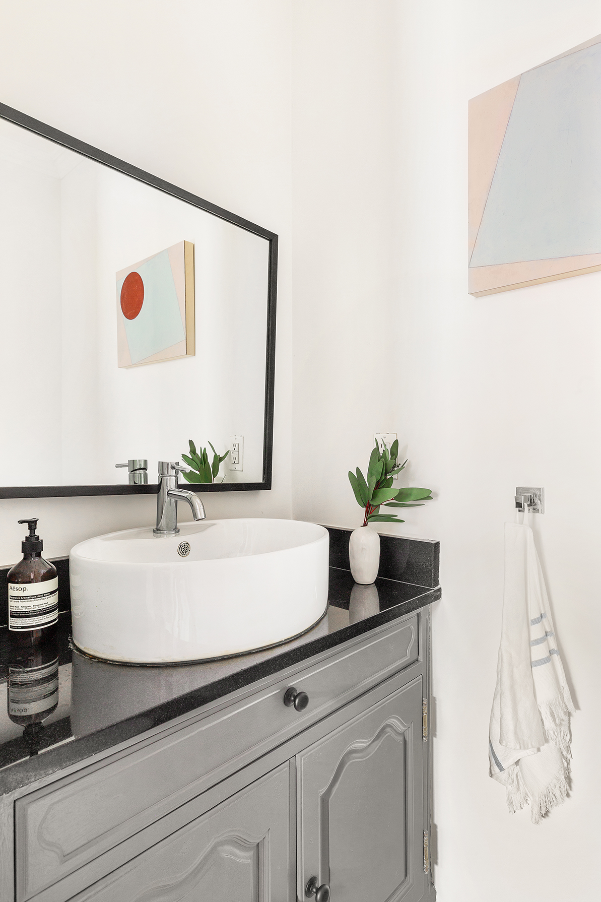 351 Sackett Street Brooklyn, NY 11231 - Photo 13 of 19