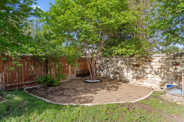 $2,200 | 2709 Coral Valley Drive, Leander, TX 78641