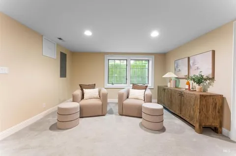$1,725,000 | 1221 North Harrison Boulevard, Boise, ID 83702