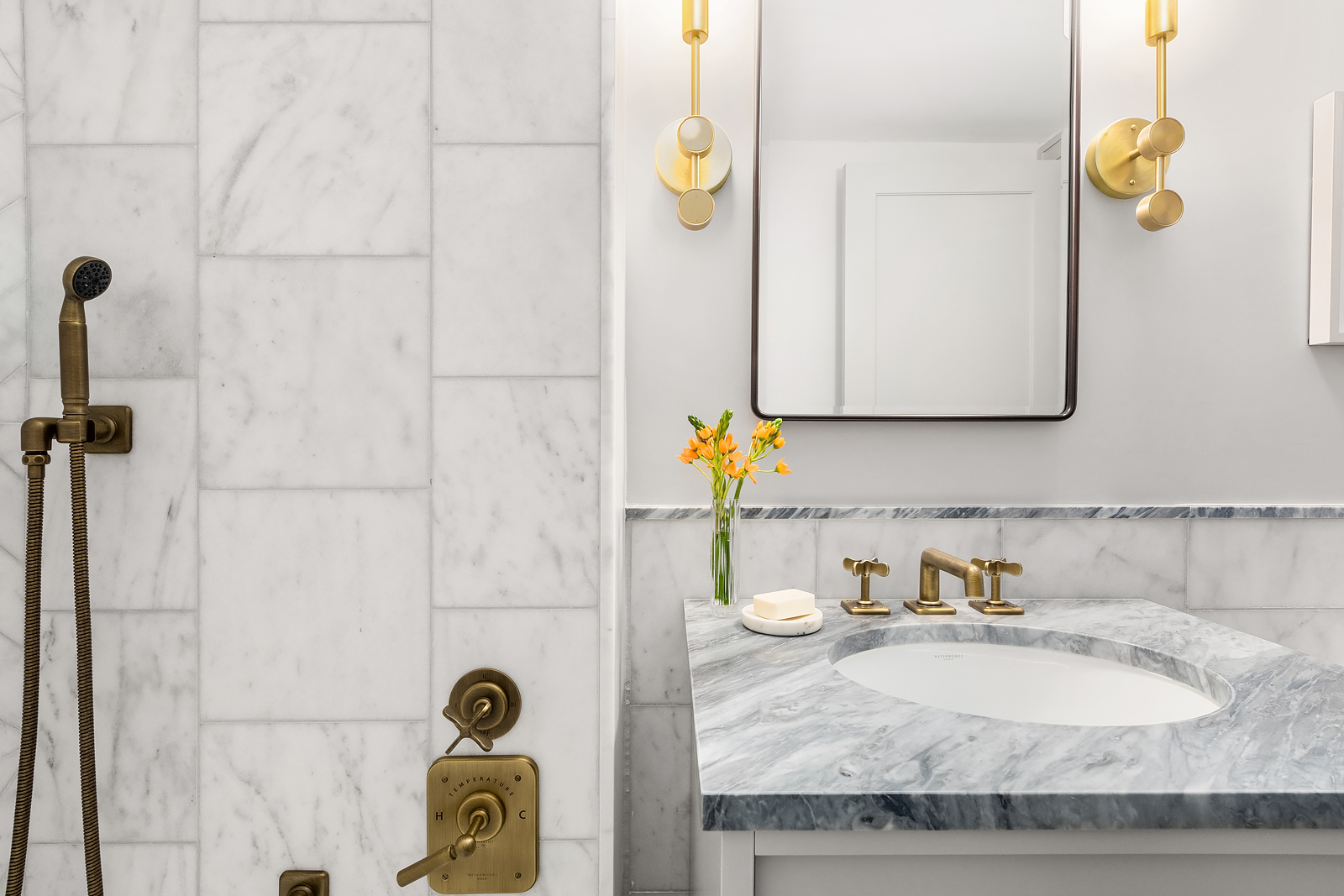 76 Schermerhorn Street, Unit 12D Brooklyn, NY 11201 - Photo 8 of 17