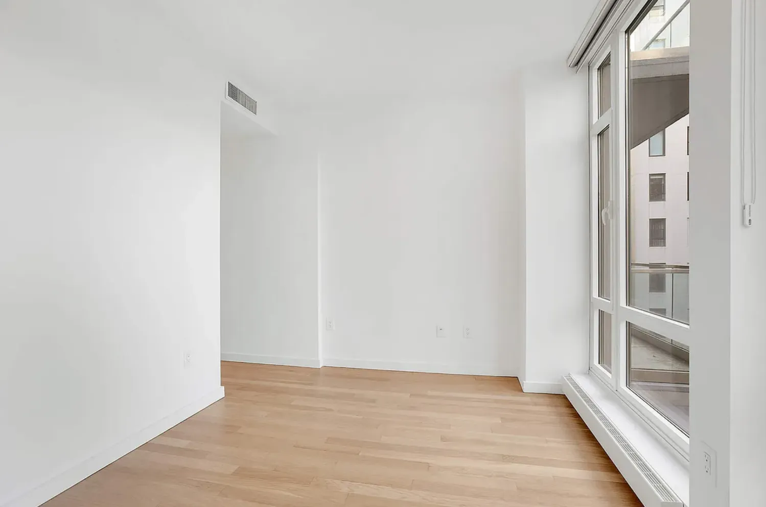 $6,800 | 133 West 22nd Street, Unit 7H | Chelsea