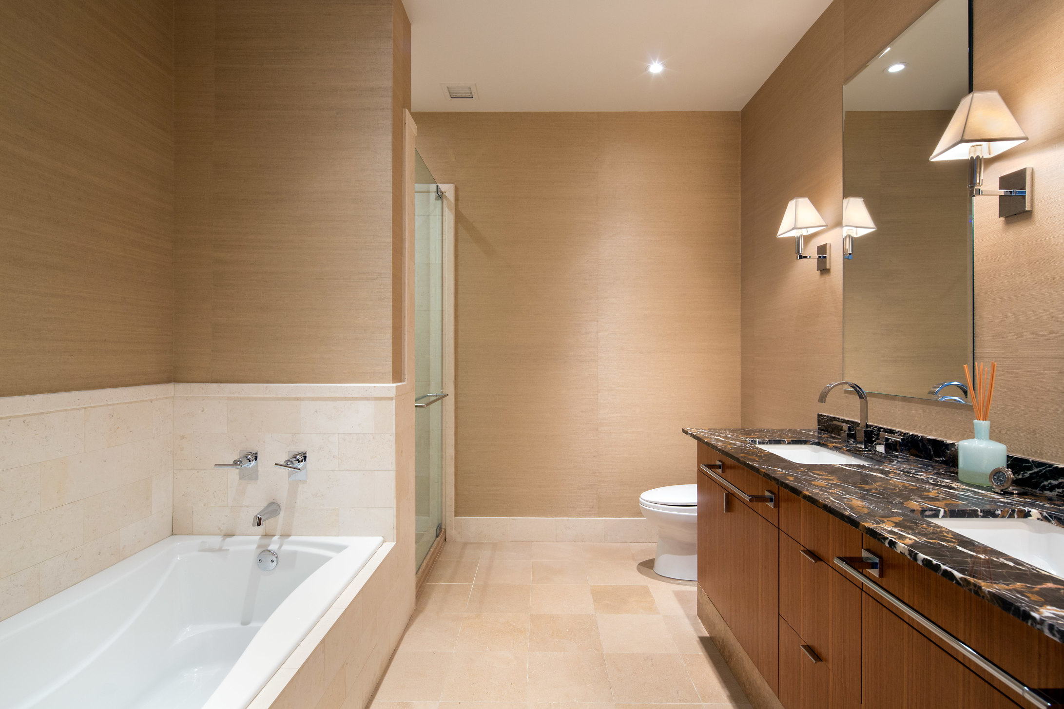 252 7th Avenue, Unit 8T Manhattan, NY 10001 - Photo 4 of 6