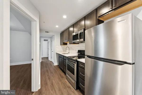 $1,500,000 | 2822 28th Street Southeast, Washington, DC 20020