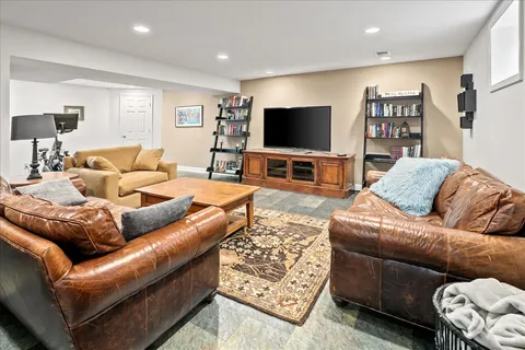 $1,550,000 | Address Upon Request, Alexandria, VA 22305