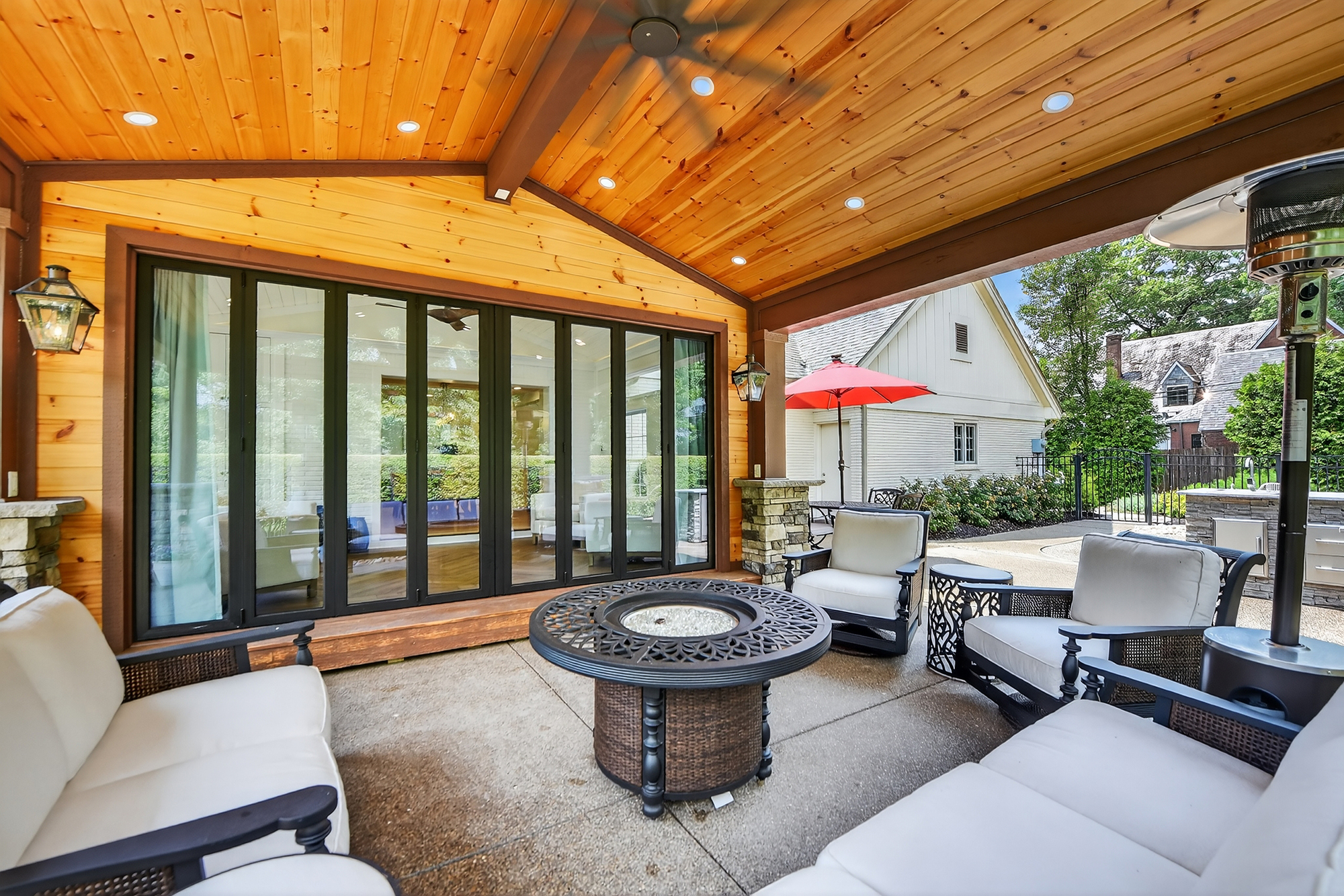 1205 Beaver Road Sewickley, PA 15143 - Photo 85 of 94