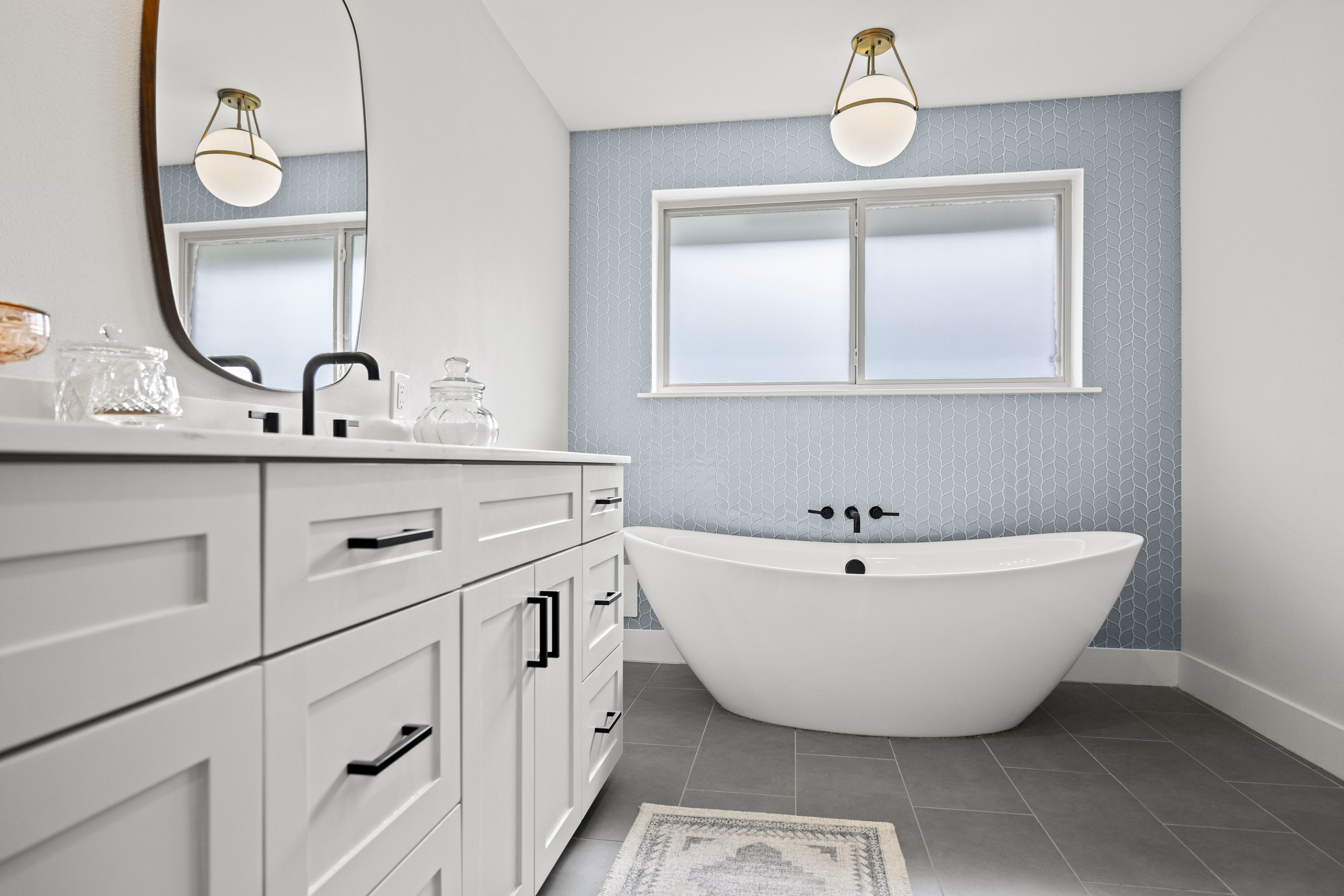 7714 Fallmeadow Lane Dallas, TX 75248 - Photo 21 of 37