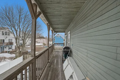 $449,000 | 5 Ethel Avenue, Unit 2, Peabody, MA 01960