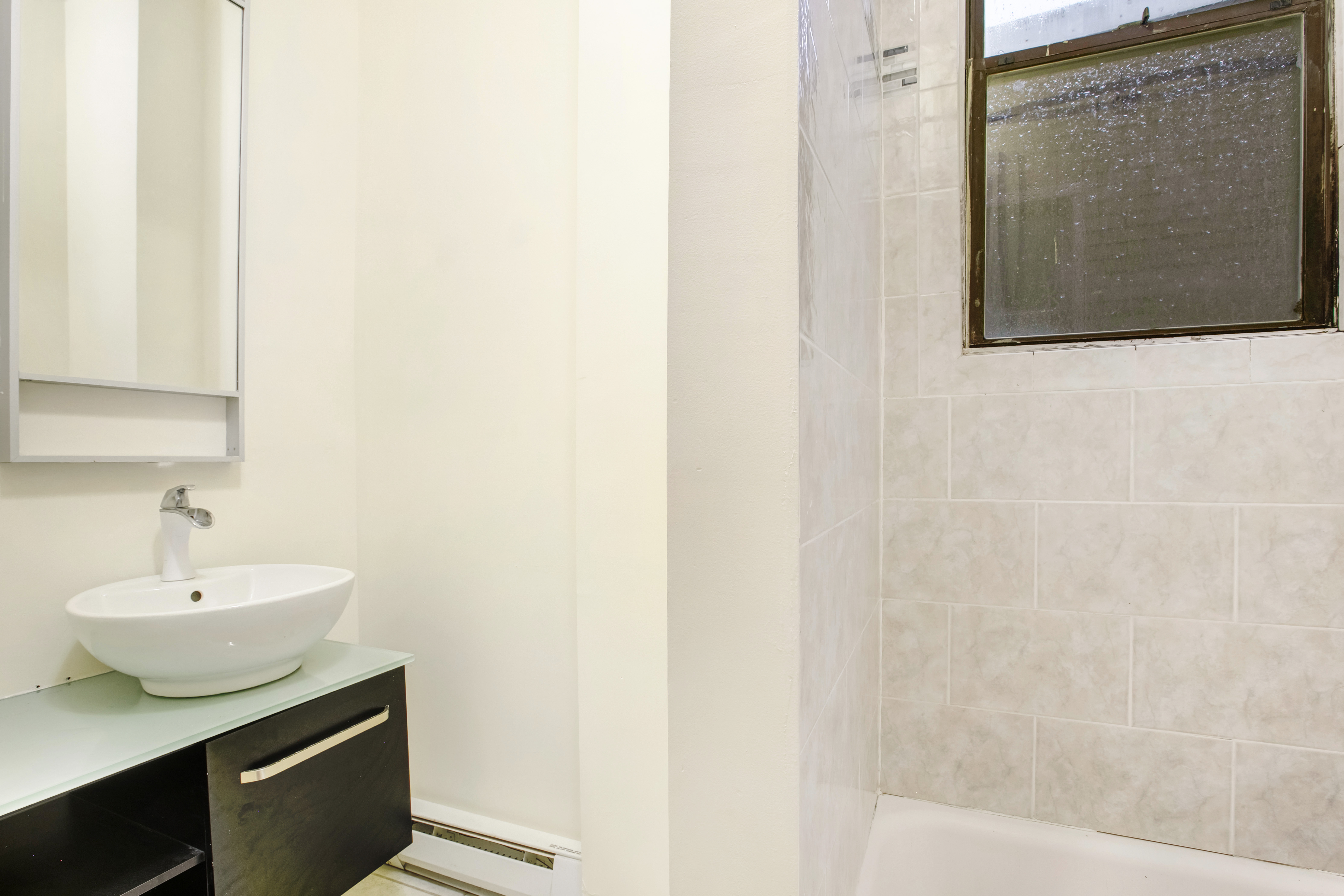 22-42 41st Street, Unit 2L Queens, NY 11105 - Photo 8 of 8